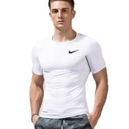 【WS】NIKE AS W NSW 女款 連身 休閒 運動 連身褲 CZ8637-006 歷史價格詳細信息