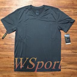 Nike Dri-Fit Tee Humor 男 黑 漢堡 印花 排汗 短袖 上衣 DD6921-010 歷史價格詳細信息
