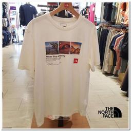 ????梔子部屋????【M’S GRACY 早春 女神奧黛麗赫本 復古風高腰 優雅顯瘦太空棉 蓬蓬顯瘦中長款黑色垂墜感 過膝裙】38號 歷史價格詳細信息