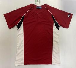 RK560測頻儀50MHz-2.4GHz可攜式手持頻率計讀頻器測數字模擬亞音【台灣公司免稅開發票】 歷史價格詳細信息