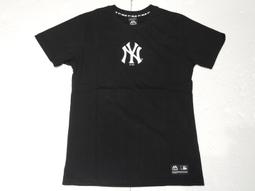 MLB 美國大聯盟 紐約 NY 洋基 Yankees 黑 白灰 老帽 彎帽 硬版 電繡 立體 LOGO 歷史價格詳細信息