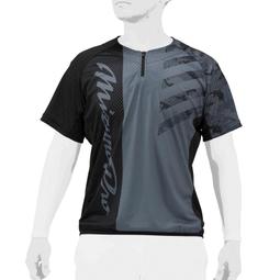 MIZUNO PRO 美津濃軟式內野手套 5DNA 長約11.25吋 歷史價格詳細信息