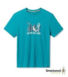 滿3000免運[雙和專賣店] GREGORY18L EASY PEASY DAY休閒後背包/GG103868/天絲單寧 歷史價格詳細信息