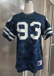A BATHING APE 迷彩 奔尼帽 URSUS BAPE 歷史價格詳細信息