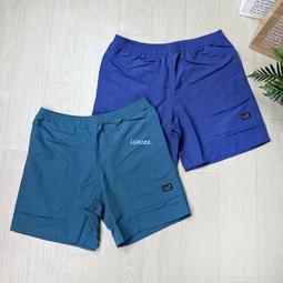 現貨 iShoes正品 New Balance 男款 短褲 運動褲 褲子 AMS13502BK AMS13502GNT 歷史價格詳細信息