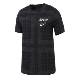 Nike 籃球 KD Playground 8P 7號球 凱文 杜蘭特 橡膠材質 耐磨 水泥地 紫 藍  N000224792-007 歷史價格詳細信息