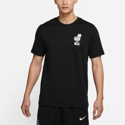 nike黑色背心logo 球衣 籃球背心 足球 jordan adidas nba stussy champion 歷史價格詳細信息