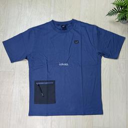 現貨 iShoes正品 New Balance 男款 藍 工裝 衝鋒衣 多口袋 連帽 防風 外套 MJ13551NTD 歷史價格詳細信息