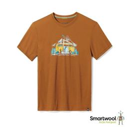 滿3000免運[雙和專賣店] GREGORY18L EASY PEASY DAY休閒後背包/GG103868/天絲單寧 歷史價格詳細信息