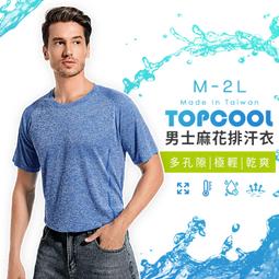 SH1094 Middie Blythe Eye Chips♦♦中布手工瞳片♦♦ 歷史價格詳細信息