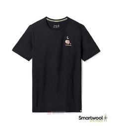 滿3000免運[雙和專賣店] GREGORY18L EASY PEASY DAY休閒後背包/GG103868/天絲單寧 歷史價格詳細信息