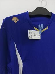 (良品衣店) S&amp;K 生活幾何 Samuel&amp;Kevin 803  黑色直統牛仔褲  29吋 165/74A 歷史價格詳細信息