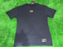 棒球世界全新 ZETT PROSTATUS 捕手專用守備手套大拇指墊片加強BG-292B藍色特價 歷史價格詳細信息