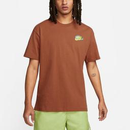 S.G NIKE 背心 NSW TANK TOP 黑色 刺繡 小勾 運動 休閒 女 DH1346-010 歷史價格詳細信息