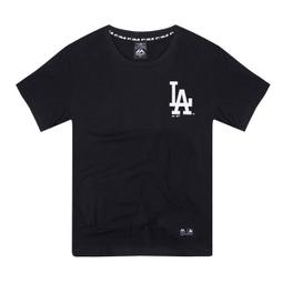 MLB Majestic 道奇隊 Clayton Kershaw 書僮 Cool Base 打擊練習衣 岱鋼 偉殷 金鋒 JUDGE STANTON BETTS 歷史價格詳細信息