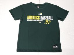 MLB 奧克蘭運動家隊 Oakland Athletics 遮陽帽 棒球帽 時尚潮帽 男女通用 防曬帽 球迷帽 (滿599元免運) 歷史價格詳細信息