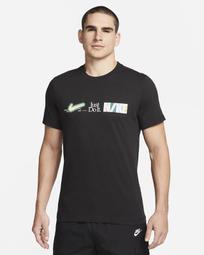 NIKE 短T SPORTSWEAR ESSENTIAL 白色 基本款 合身 短版 短袖 女 FB2874-100 歷史價格詳細信息