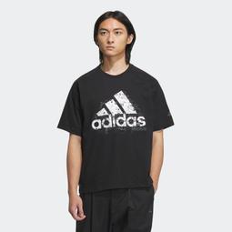 【ADIDAS】CITY ESCAPE V 鋪棉背心 男 保暖 黑色-IV9768 歷史價格詳細信息
