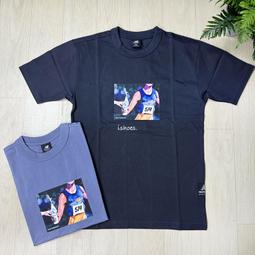 現貨 iShoes正品 New Balance 女款 短袖 流行 上衣 AWT41317LIN AWT41317NWG 歷史價格詳細信息