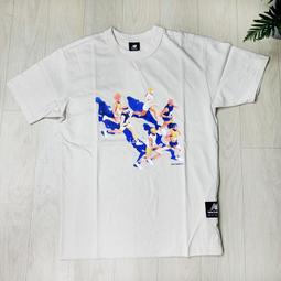 現貨 iShoes正品 New Balance 女款 短袖 NB 上衣 AWT33526SST AWT33526VGL 歷史價格詳細信息