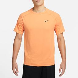 NIKE DRY-FIT 4.0 後綁式 網球頭帶 頭巾 運動頭帶 吸汗頭帶(N1002146010OS) 歷史價格詳細信息