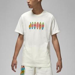 ⊕NIKE 運動 休閒 大logo 束口袋 黑 粉 歷史價格詳細信息