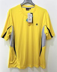 Sasaki Associates: Integrated Environments -9781888931082 歷史價格詳細信息