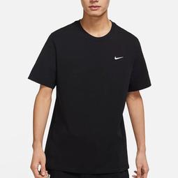NIKE 男款 圓領短T AS M NP DF TIGHT TOP SS -FB7933010 歷史價格詳細信息