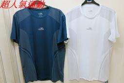 下殺五折☆嘉義水上全宏☆ 台灣製MIT 2023春夏UNIONE 男生吸排抗菌速乾T恤.59200140 歷史價格詳細信息