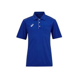 棒球世界全新ASICS 亞瑟士男平織長褲-運動 慢跑 路跑 訓練特價2031C963-001 歷史價格詳細信息