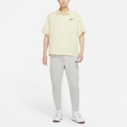 S.G NIKE NSW SWOOSH DX6309-010 黑 大LOGO 寬鬆 重磅 小標 短袖 短T 男 歷史價格詳細信息