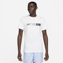 S.G NIKE SPORTSWEAR 運動外套 復古勾 連帽外套 休閒外套 反光 風衣外套 男款 CZ0782-010 歷史價格詳細信息