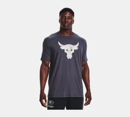 Under Armour 短袖 T恤 運動上衣 女 Tech 女 1277206-001 煤玉灰 麻花深灰 歷史價格詳細信息