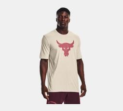 Under Armour 短袖 T恤 運動上衣 女 Tech 女 1277206-001 煤玉灰 麻花深灰 歷史價格詳細信息