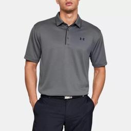 S.G UNDER ARMOUR 1306443-010 黑 短褲 籃球褲 快排 透氣 男款Tech 歷史價格詳細信息