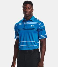 S.G UNDER ARMOUR 1306443-010 黑 短褲 籃球褲 快排 透氣 男款Tech 歷史價格詳細信息