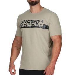 S.G UNDER ARMOUR 1306443-010 黑 短褲 籃球褲 快排 透氣 男款Tech 歷史價格詳細信息