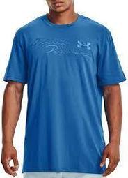 S.G UNDER ARMOUR 1306443-010 黑 短褲 籃球褲 快排 透氣 男款Tech 歷史價格詳細信息