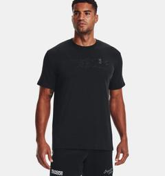 S.G UNDER ARMOUR 1306443-010 黑 短褲 籃球褲 快排 透氣 男款Tech 歷史價格詳細信息