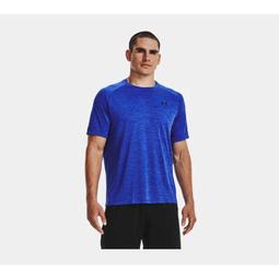 S.G UNDER ARMOUR 1306443-010 黑 短褲 籃球褲 快排 透氣 男款Tech 歷史價格詳細信息