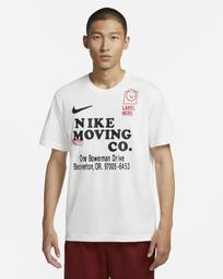 FD0137【日本無修正】CT-20多人亂交／ Studio teriyaki 湯けむり温泉乱交サークル 歷史價格詳細信息