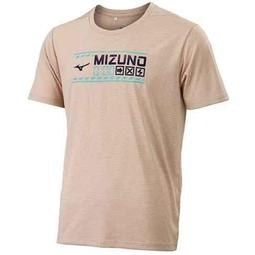 2023 下半季 MIZUNO 美津濃 吸汗速乾 電繡LOGO 女 短袖polo衫 (32TAA71856) 歷史價格詳細信息
