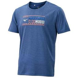 2023 下半季 MIZUNO 美津濃 吸汗速乾 電繡LOGO 女 短袖polo衫 (32TAA71856) 歷史價格詳細信息