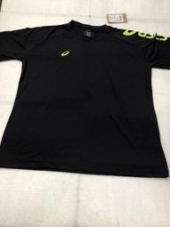 【n0900台灣健立最便宜】2023 ASICS 快速排汗慢跑運動T恤 K12047(多選一) 吸濕快乾功能 布料舒適彈 歷史價格詳細信息