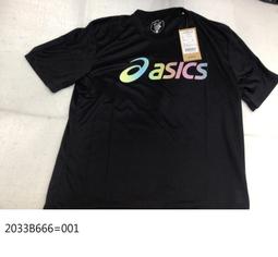 【n0900台灣健立最便宜】2023 ASICS 快速排汗慢跑運動T恤 K12047(多選一) 吸濕快乾功能 布料舒適彈 歷史價格詳細信息