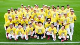 手柄式全通徑焊接球閥 渦輪式全通徑焊接球閥 歷史價格詳細信息