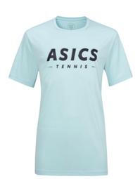 = 球友 運動用品 = 23年下 Asics CONTEND 8 GS 大童鞋 1014A259-105 歷史價格詳細信息
