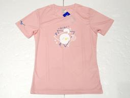 兒童 半透明可愛高彈髮圈一對髮飾 歷史價格詳細信息