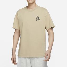 S.G NIKE 寬松 透氣 梭織 運動外套 防風外套 風衣外套 連帽外套 深藍色 男款 DC6978-451 歷史價格詳細信息