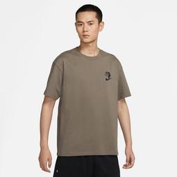 S.G NIKE 寬松 透氣 梭織 運動外套 防風外套 風衣外套 連帽外套 深藍色 男款 DC6978-451 歷史價格詳細信息